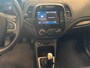 Renault Captur 0.9 TURBO | INTENS | NAVI | CAMERA | NL-AUTO | DEALERONDERHOUDEN |