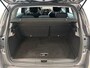 Renault Captur 0.9 TURBO | INTENS | NAVI | CAMERA | NL-AUTO | DEALERONDERHOUDEN |