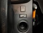 Renault Captur 0.9 TURBO | INTENS | NAVI | CAMERA | NL-AUTO | DEALERONDERHOUDEN |