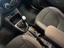 Renault Captur 0.9 TURBO | INTENS | NAVI | CAMERA | NL-AUTO | DEALERONDERHOUDEN |