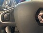 Renault Captur 0.9 TURBO | INTENS | NAVI | CAMERA | NL-AUTO | DEALERONDERHOUDEN |