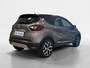 Renault Captur 0.9 TURBO | INTENS | NAVI | CAMERA | NL-AUTO | DEALERONDERHOUDEN |