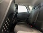 Renault Captur 0.9 TURBO | INTENS | NAVI | CAMERA | NL-AUTO | DEALERONDERHOUDEN |