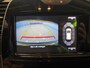 Renault Captur 0.9 TURBO | INTENS | NAVI | CAMERA | NL-AUTO | DEALERONDERHOUDEN |