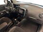 Renault Captur 0.9 TURBO | INTENS | NAVI | CAMERA | NL-AUTO | DEALERONDERHOUDEN |