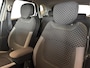 Renault Captur 0.9 TURBO | INTENS | NAVI | CAMERA | NL-AUTO | DEALERONDERHOUDEN |