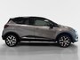 Renault Captur 0.9 TURBO | INTENS | NAVI | CAMERA | NL-AUTO | DEALERONDERHOUDEN |