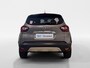Renault Captur 0.9 TURBO | INTENS | NAVI | CAMERA | NL-AUTO | DEALERONDERHOUDEN |