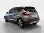 Renault Captur 0.9 TURBO | INTENS | NAVI | CAMERA | NL-AUTO | DEALERONDERHOUDEN |
