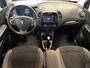 Renault Captur 0.9 TURBO | INTENS | NAVI | CAMERA | NL-AUTO | DEALERONDERHOUDEN |