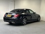 Mercedes-Benz C-klasse 300 e AMG Limited Plus | MULTI-BEAM | 360º CAMERA | CARPLAY | DEALERONDERHOUDEN |