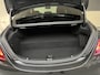 Mercedes-Benz C-klasse 300 e AMG Limited Plus | MULTI-BEAM | 360º CAMERA | CARPLAY | DEALERONDERHOUDEN |