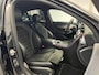 Mercedes-Benz C-klasse 300 e AMG Limited Plus | MULTI-BEAM | 360º CAMERA | CARPLAY | DEALERONDERHOUDEN |
