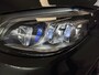 Mercedes-Benz C-klasse 300 e AMG Limited Plus | MULTI-BEAM | 360º CAMERA | CARPLAY | DEALERONDERHOUDEN |