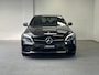 Mercedes-Benz C-klasse 300 e AMG Limited Plus | MULTI-BEAM | 360º CAMERA | CARPLAY | DEALERONDERHOUDEN |