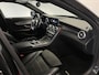 Mercedes-Benz C-klasse 300 e AMG Limited Plus | MULTI-BEAM | 360º CAMERA | CARPLAY | DEALERONDERHOUDEN |