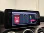 Mercedes-Benz C-klasse 300 e AMG Limited Plus | MULTI-BEAM | 360º CAMERA | CARPLAY | DEALERONDERHOUDEN |