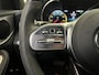 Mercedes-Benz C-klasse 300 e AMG Limited Plus | MULTI-BEAM | 360º CAMERA | CARPLAY | DEALERONDERHOUDEN |