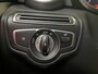 Mercedes-Benz C-klasse 300 e AMG Limited Plus | MULTI-BEAM | 360º CAMERA | CARPLAY | DEALERONDERHOUDEN |
