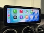 Mercedes-Benz C-klasse 300 e AMG Limited Plus | MULTI-BEAM | 360º CAMERA | CARPLAY | DEALERONDERHOUDEN |