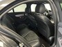 Mercedes-Benz C-klasse 300 e AMG Limited Plus | MULTI-BEAM | 360º CAMERA | CARPLAY | DEALERONDERHOUDEN |