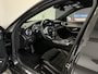 Mercedes-Benz C-klasse 300 e AMG Limited Plus | MULTI-BEAM | 360º CAMERA | CARPLAY | DEALERONDERHOUDEN |