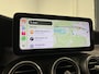 Mercedes-Benz C-klasse 300 e AMG Limited Plus | MULTI-BEAM | 360º CAMERA | CARPLAY | DEALERONDERHOUDEN |