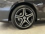 Mercedes-Benz C-klasse 300 e AMG Limited Plus | MULTI-BEAM | 360º CAMERA | CARPLAY | DEALERONDERHOUDEN |