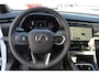Lexus LBX 2WD STOELVERW STUURVERW PARK-SENSOR BLIND-SPOT CARPLAY LENDESTEUN
