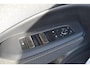 Lexus LBX 2WD STOELVERW STUURVERW PARK-SENSOR BLIND-SPOT CARPLAY LENDESTEUN