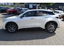 Lexus LBX 2WD STOELVERW STUURVERW PARK-SENSOR BLIND-SPOT CARPLAY LENDESTEUN
