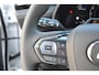 Lexus LBX 2WD STOELVERW STUURVERW PARK-SENSOR BLIND-SPOT CARPLAY LENDESTEUN