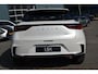 Lexus LBX 2WD STOELVERW STUURVERW PARK-SENSOR BLIND-SPOT CARPLAY LENDESTEUN