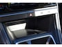 Lexus LBX 2WD STOELVERW STUURVERW PARK-SENSOR BLIND-SPOT CARPLAY LENDESTEUN