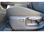 Lexus LBX 2WD STOELVERW STUURVERW PARK-SENSOR BLIND-SPOT CARPLAY LENDESTEUN