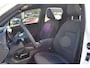 Lexus LBX 2WD STOELVERW STUURVERW PARK-SENSOR BLIND-SPOT CARPLAY LENDESTEUN