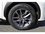 Lexus LBX 2WD STOELVERW STUURVERW PARK-SENSOR BLIND-SPOT CARPLAY LENDESTEUN