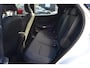 Lexus LBX 2WD STOELVERW STUURVERW PARK-SENSOR BLIND-SPOT CARPLAY LENDESTEUN