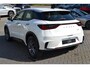 Lexus LBX 2WD STOELVERW STUURVERW PARK-SENSOR BLIND-SPOT CARPLAY LENDESTEUN