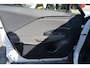 Lexus LBX 2WD STOELVERW STUURVERW PARK-SENSOR BLIND-SPOT CARPLAY LENDESTEUN