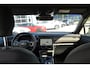 Lexus LBX 2WD STOELVERW STUURVERW PARK-SENSOR BLIND-SPOT CARPLAY LENDESTEUN