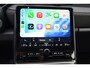 Lexus LBX 2WD STOELVERW STUURVERW PARK-SENSOR BLIND-SPOT CARPLAY LENDESTEUN