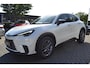 Lexus LBX 2WD STOELVERW STUURVERW PARK-SENSOR BLIND-SPOT CARPLAY LENDESTEUN
