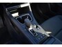 Lexus LBX 2WD STOELVERW STUURVERW PARK-SENSOR BLIND-SPOT CARPLAY LENDESTEUN