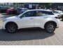 Lexus LBX 2WD STOELVERW STUURVERW PARK-SENSOR BLIND-SPOT CARPLAY LENDESTEUN