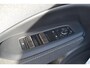 Lexus LBX 2WD STOELVERW STUURVERW PARK-SENSOR BLIND-SPOT CARPLAY LENDESTEUN
