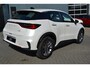 Lexus LBX 2WD STOELVERW STUURVERW PARK-SENSOR BLIND-SPOT CARPLAY LENDESTEUN