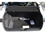 Lexus LBX 2WD STOELVERW STUURVERW PARK-SENSOR BLIND-SPOT CARPLAY LENDESTEUN
