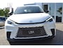 Lexus LBX 2WD STOELVERW STUURVERW PARK-SENSOR BLIND-SPOT CARPLAY LENDESTEUN