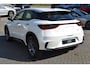 Lexus LBX 2WD STOELVERW STUURVERW PARK-SENSOR BLIND-SPOT CARPLAY LENDESTEUN